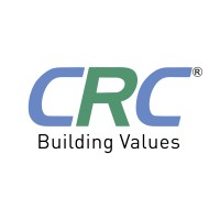 CRC Builder