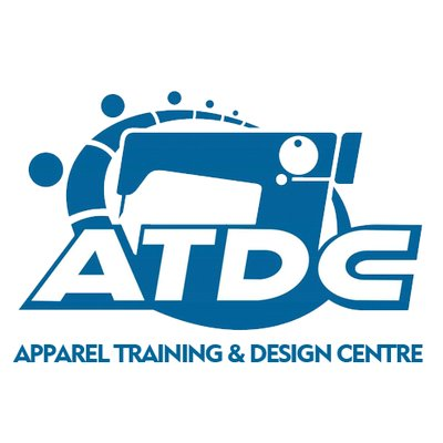 ATDC Noida
