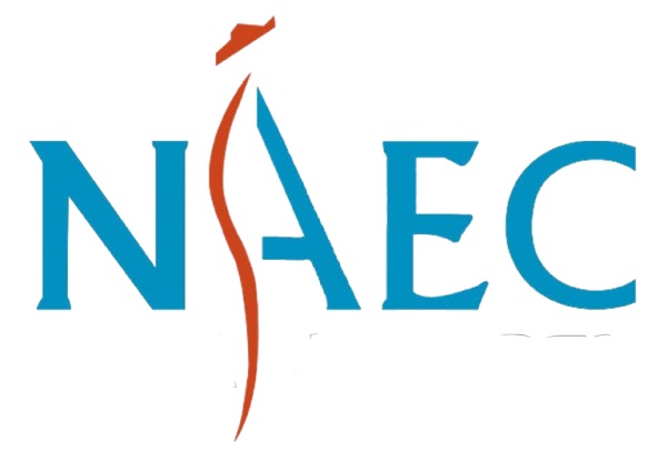 NAEC